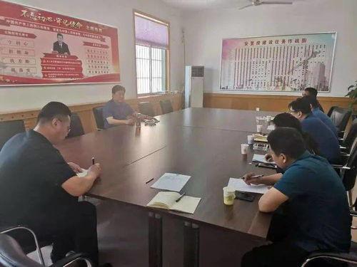 奥利维拉最新爆料视频在线观看,独家内容抢先看!