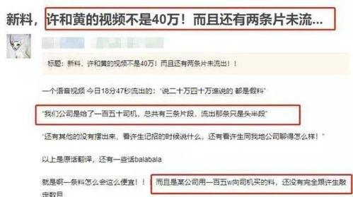 香港爆料脱贫事宜视频完整版,揭秘脱贫真相,完整版视频深度解析
