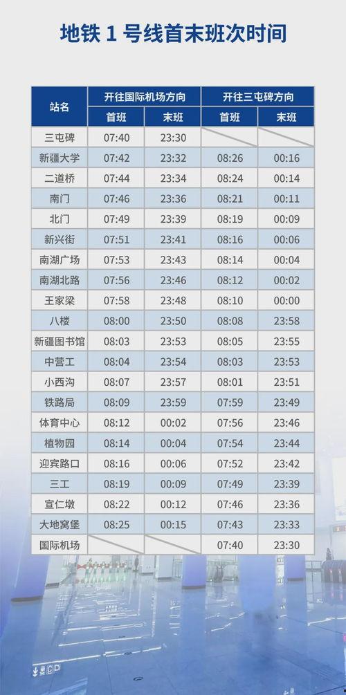 怀化工资爆料最新消息,最新薪资水平及涨跌情况盘点  第3张 怀化工资爆料最新消息,最新薪资水平及涨跌情况盘点  第3张