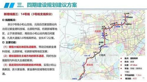 长沙地铁最新爆料新闻,多站点周边配套升级,出行体验再升级