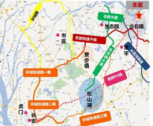 厦门云涛爆料最新消息,揭秘事件背后惊人真相  第3张 厦门云涛爆料最新消息,揭秘事件背后惊人真相  第3张
