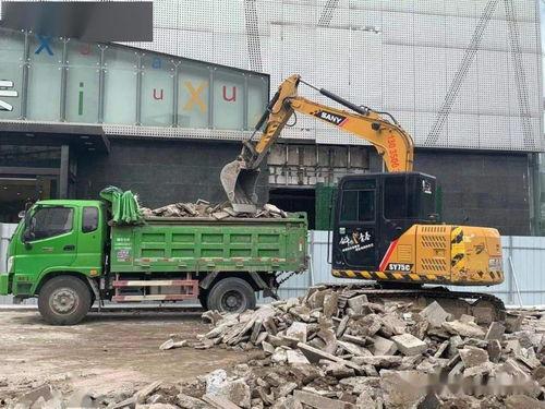 惠州房主爆料最新消息新闻,最新房产市场动态揭秘  第3张 惠州房主爆料最新消息新闻,最新房产市场动态揭秘  第3张