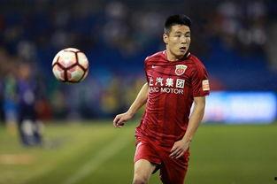 武磊球场爆料视频最新在线观看,独家视角直击精彩瞬间  第3张 武磊球场爆料视频最新在线观看,独家视角直击精彩瞬间  第3张