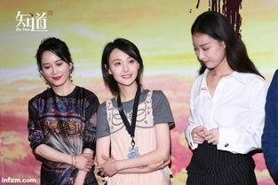 台湾娱乐圈吃瓜群众,揭秘吃瓜群众的八卦盛宴  第2张 台湾娱乐圈吃瓜群众,揭秘吃瓜群众的八卦盛宴  第2张