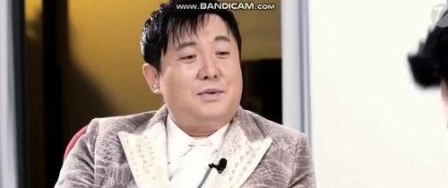 台湾娱乐圈吃瓜群众,揭秘吃瓜群众的八卦盛宴  第3张 台湾娱乐圈吃瓜群众,揭秘吃瓜群众的八卦盛宴  第3张