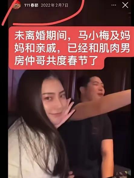 奚安娜爆料合集视频播放,揭秘娱乐圈幕后故事  第3张 奚安娜爆料合集视频播放,揭秘娱乐圈幕后故事  第3张