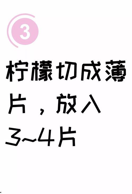 吃瓜娱乐文案短句搞笑,盘点那些让人捧腹大笑的吃瓜娱乐短句  第2张 吃瓜娱乐文案短句搞笑,盘点那些让人捧腹大笑的吃瓜娱乐短句  第2张