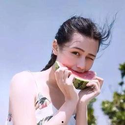 娱乐吃瓜酱茉莉妈妈,揭秘娱乐吃瓜界的幕后故事  第2张 娱乐吃瓜酱茉莉妈妈,揭秘娱乐吃瓜界的幕后故事  第2张