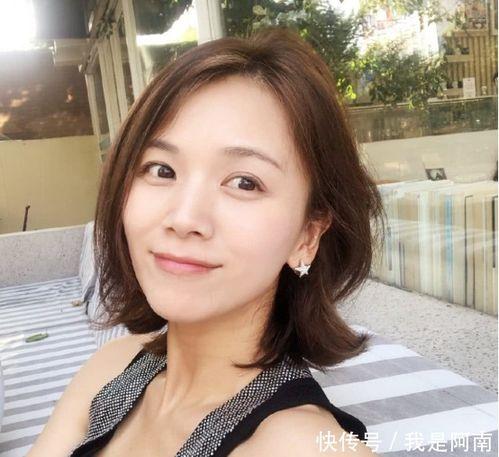 娱乐吃瓜酱茉莉妈妈,揭秘娱乐吃瓜界的幕后故事  第3张 娱乐吃瓜酱茉莉妈妈,揭秘娱乐吃瓜界的幕后故事  第3张