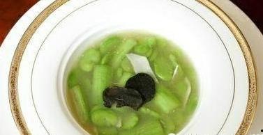 加拿大丝瓜爆料视频,揭秘真实生活片段  第2张 加拿大丝瓜爆料视频,揭秘真实生活片段  第2张