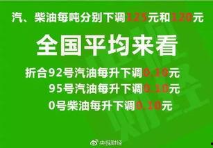 重庆隔离爆料最新消息新闻,揭秘隔离生活现状与挑战  第3张 重庆隔离爆料最新消息新闻,揭秘隔离生活现状与挑战  第3张