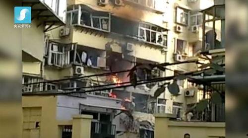 章丘都市爆料事件视频,视频揭露惊人真相,引发社会热议  第2张 章丘都市爆料事件视频,视频揭露惊人真相,引发社会热议  第2张