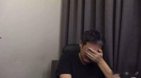 韩国娱乐圈爆料记者,爆料记者独家爆料内幕  第2张 韩国娱乐圈爆料记者,爆料记者独家爆料内幕  第2张