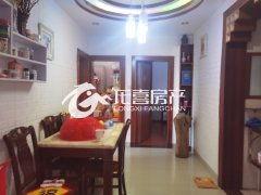 石狮服装城爆料事件视频,揭秘服装行业黑幕视频曝光  第1张 石狮服装城爆料事件视频,揭秘服装行业黑幕视频曝光  第1张