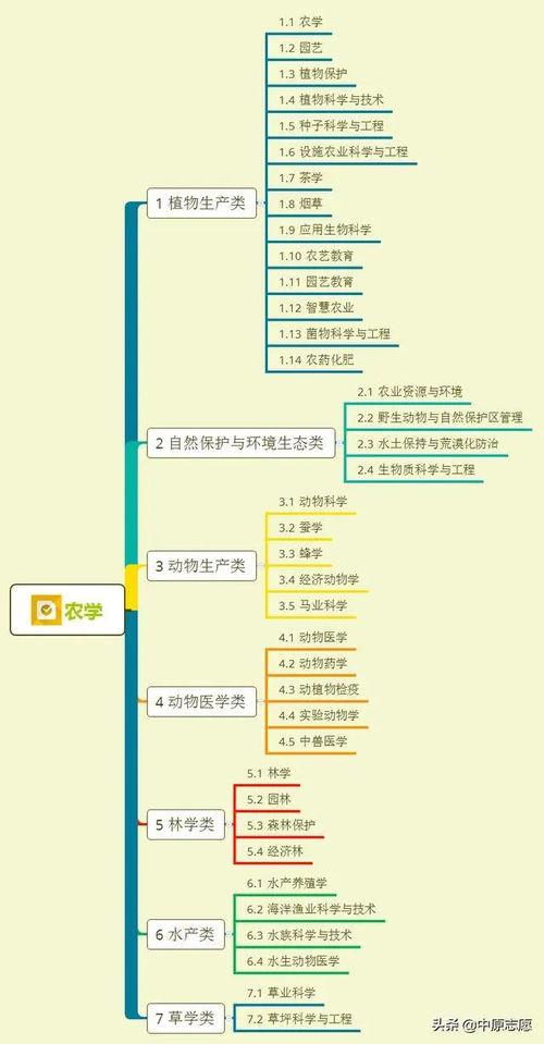 散兵衣服爆料视频大全集,全方位解析爆料视频大全集  第1张 散兵衣服爆料视频大全集,全方位解析爆料视频大全集  第1张