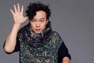 陈家瑛爆料陈奕迅视频大全,事件全解析  第3张 陈家瑛爆料陈奕迅视频大全,事件全解析  第3张