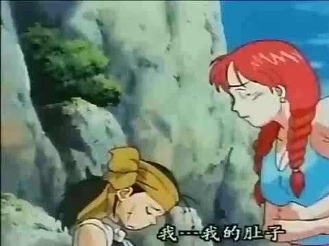 雷丁电车爆料视频最新,揭秘神秘功能与性能升级!  第3张 雷丁电车爆料视频最新,揭秘神秘功能与性能升级!  第3张