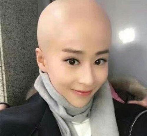 网友爆料光头哥视频大全,网友爆料,搞笑瞬间集结