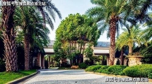 昆山最新爆料电话,电话揭露惊人内幕  第3张 昆山最新爆料电话,电话揭露惊人内幕  第3张