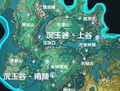 新地图最新爆料视频大全,探索未知领域,揭秘未来战场  第2张 新地图最新爆料视频大全,探索未知领域,揭秘未来战场  第2张