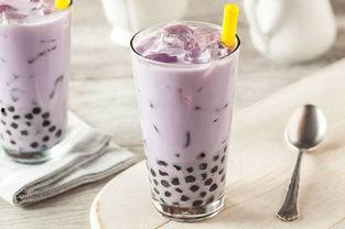 新瓜最新爆料买奶茶是真的吗,买奶茶真相大揭秘,是真的吗?  第2张 新瓜最新爆料买奶茶是真的吗,买奶茶真相大揭秘,是真的吗?  第2张