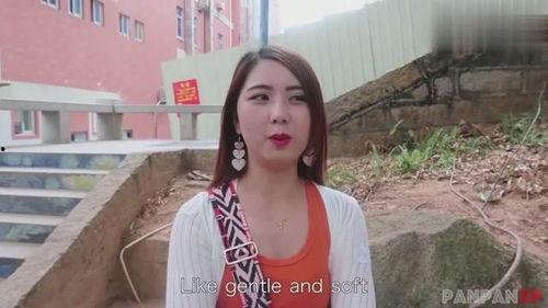 最新揭阳妹子爆料,揭秘当地风土人情与美食文化”  第3张 最新揭阳妹子爆料,揭秘当地风土人情与美食文化”  第3张