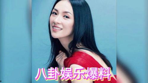 娱乐圈八卦吃瓜爆料鹿晗,揭秘明星背后的八卦真相  第3张 娱乐圈八卦吃瓜爆料鹿晗,揭秘明星背后的八卦真相  第3张