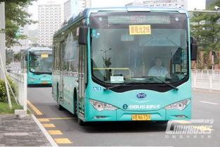 kk网龙岩新闻爆料龙岩公交,kk网曝龙岩公交改革新举措  第2张 kk网龙岩新闻爆料龙岩公交,kk网曝龙岩公交改革新举措  第2张