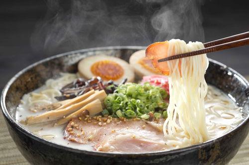 日本拉面店爆料案例最新,独家爆料背后的行业真相  第2张 日本拉面店爆料案例最新,独家爆料背后的行业真相  第2张
