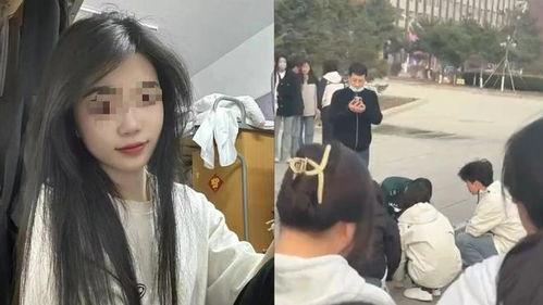 农村小妞爆料事件视频播放,揭秘事件背后真相  第2张 农村小妞爆料事件视频播放,揭秘事件背后真相  第2张