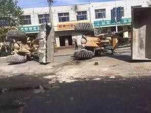 行唐爆料最新,揭秘当地新鲜事,带你领略独特风情