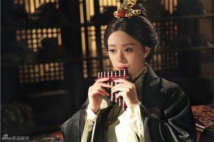 孙俪史诗级爆料视频合集,揭秘演艺圈幕后真相  第2张 孙俪史诗级爆料视频合集,揭秘演艺圈幕后真相  第2张