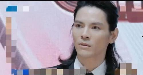 娱乐圈吃瓜小燕子是谁啊,她是如何成为热门话题的?  第2张 娱乐圈吃瓜小燕子是谁啊,她是如何成为热门话题的?  第2张