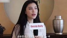 小赵娱乐爆料视频大全,热门视频大全大放送!