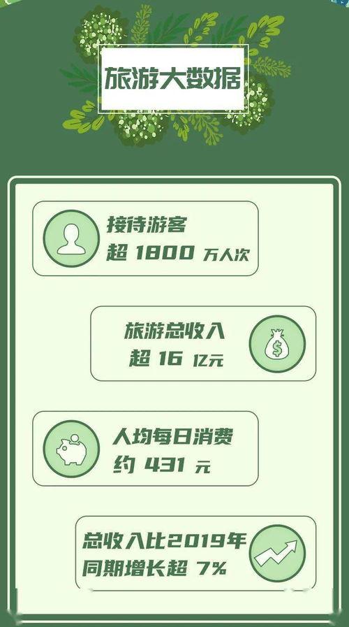 定州房产大爆料最新消息,揭秘大爆料背后的热点与趋势  第3张 定州房产大爆料最新消息,揭秘大爆料背后的热点与趋势  第3张