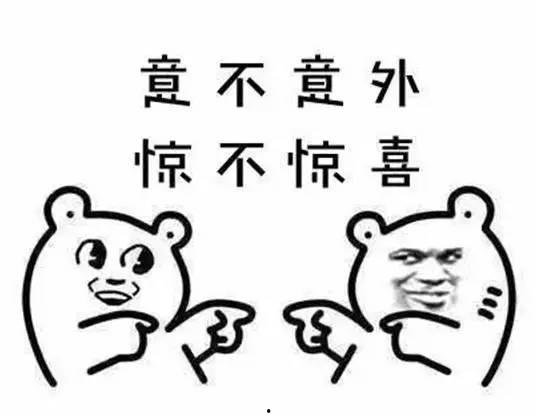亳州爆料视频最新消息曝光,视频曝光惊人内幕,真相令人震惊!  第3张 亳州爆料视频最新消息曝光,视频曝光惊人内幕,真相令人震惊!  第3张