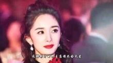 娱乐爆料站综艺在哪看啊,揭秘娱乐爆料站综艺独家观看指南  第2张 娱乐爆料站综艺在哪看啊,揭秘娱乐爆料站综艺独家观看指南  第2张