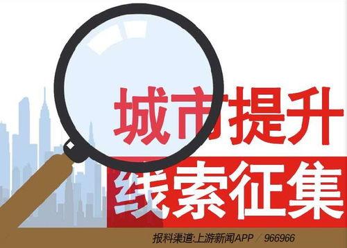 新闻频道爆料热线,聚焦社会热点,倾听民声心声  第3张 新闻频道爆料热线,聚焦社会热点,倾听民声心声  第3张