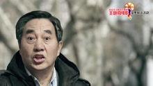 电影暖在线观看完整版,温情岁月,心灵救赎之旅