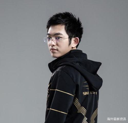 贴吧爆料老哥视频大全最新,老哥视频大全精彩瞬间大盘点  第3张 贴吧爆料老哥视频大全最新,老哥视频大全精彩瞬间大盘点  第3张